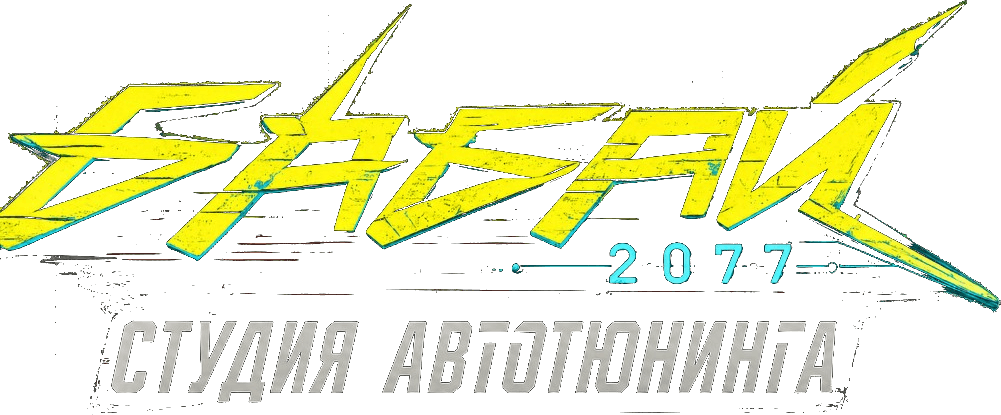 Бабай